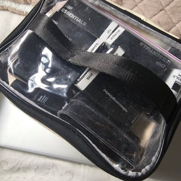 Nailboo Dip Powder- Complete Set - Picture 5 of 7